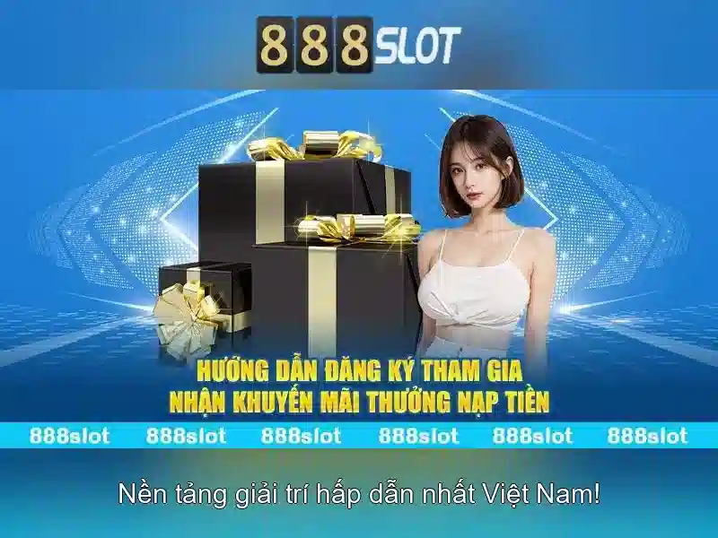 Tựa game và trải nghiệm người dùng