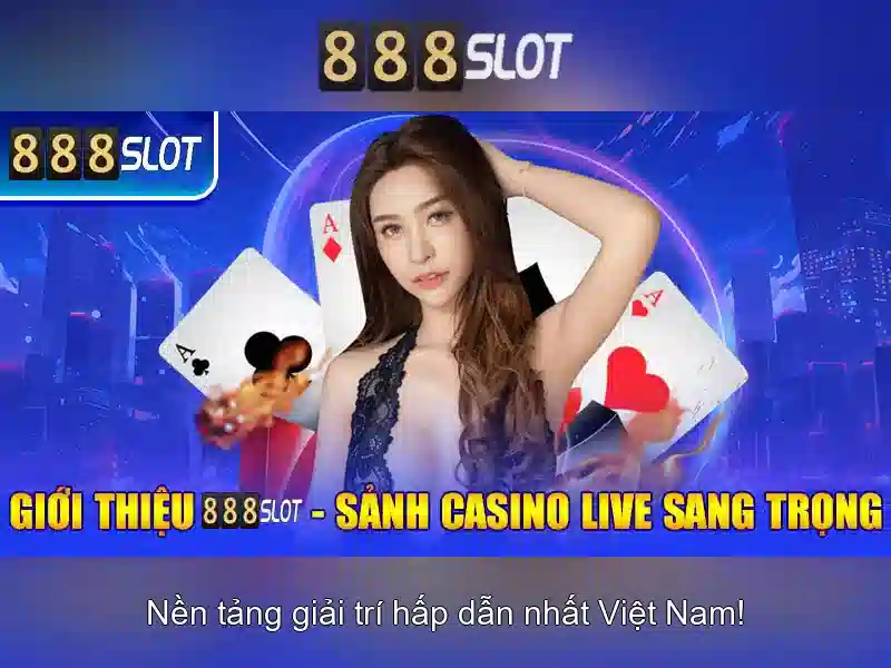 Danh mục trò chơi và phần mềm