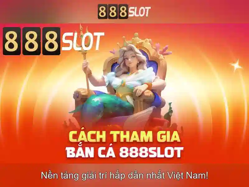 Danh mục trò chơi và nhà cung cấp