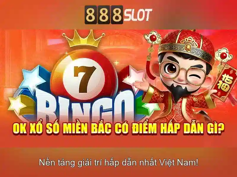 888slot: Trải nghiệm các trò chơi slot trực tuyến chất lượng