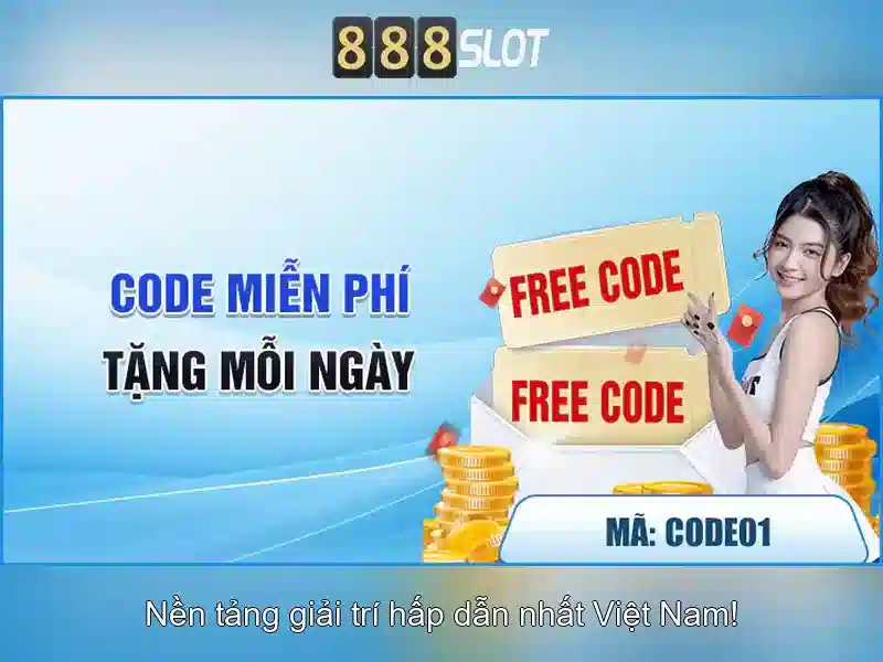 Giao diện người dùng và trải nghiệm