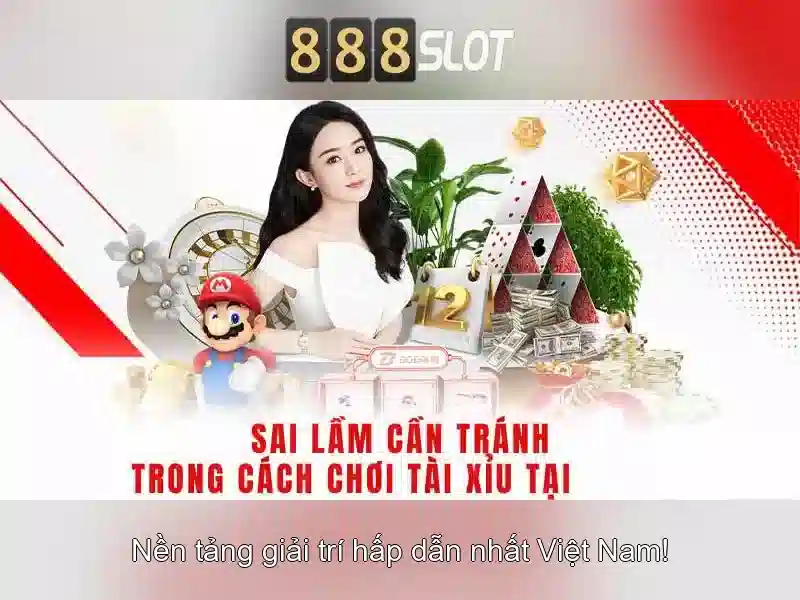 An toàn và bảo mật tại 888slot