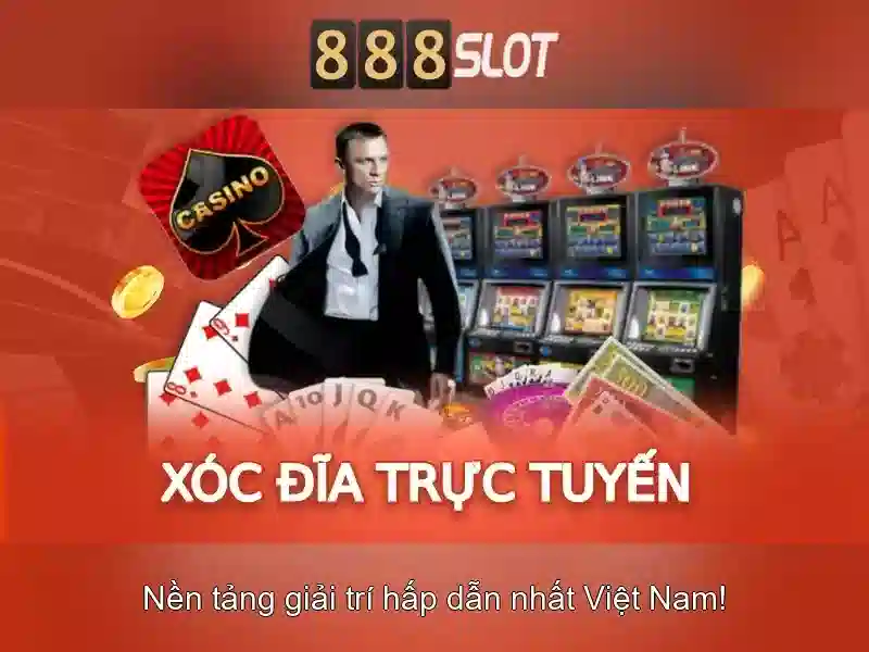 Trò chơi và trải nghiệm người dùng