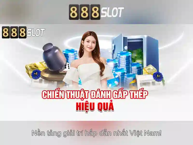 Trò chơi và trải nghiệm người dùng