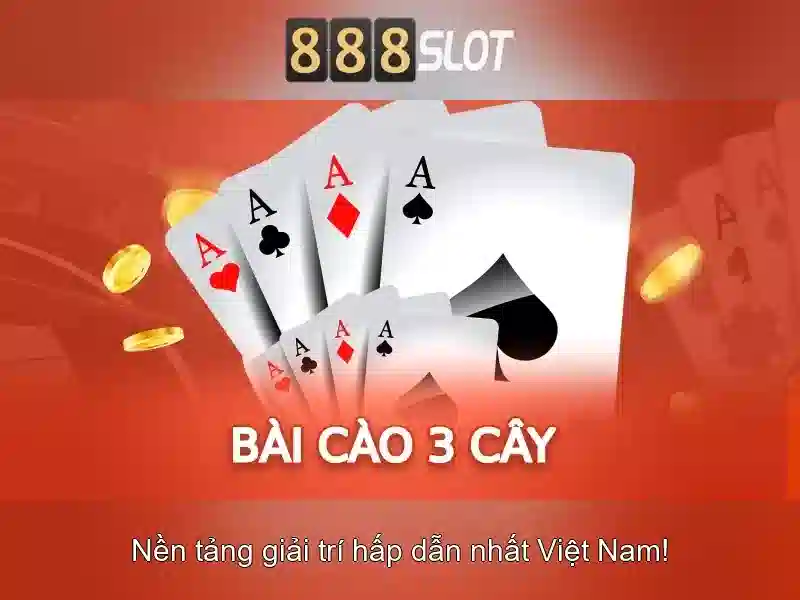 888slot: Đánh giá nền tảng trò chơi trực tuyến