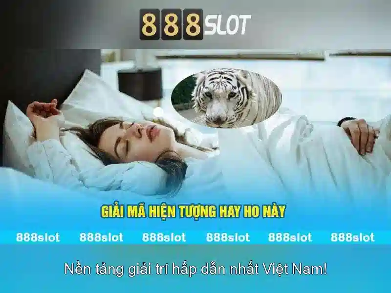 Tóm lại