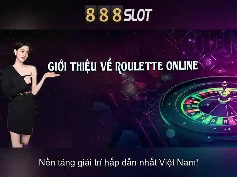 Tính năng nổi bật