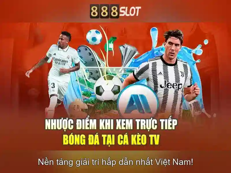 Danh mục trò chơi và trải nghiệm khe cắm
