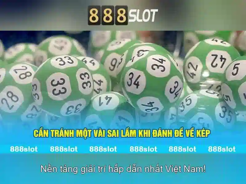 Trò chơi và hệ thống tại 888slot