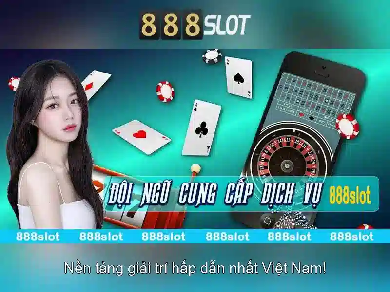 Danh mục trò chơi và slot đa dạng