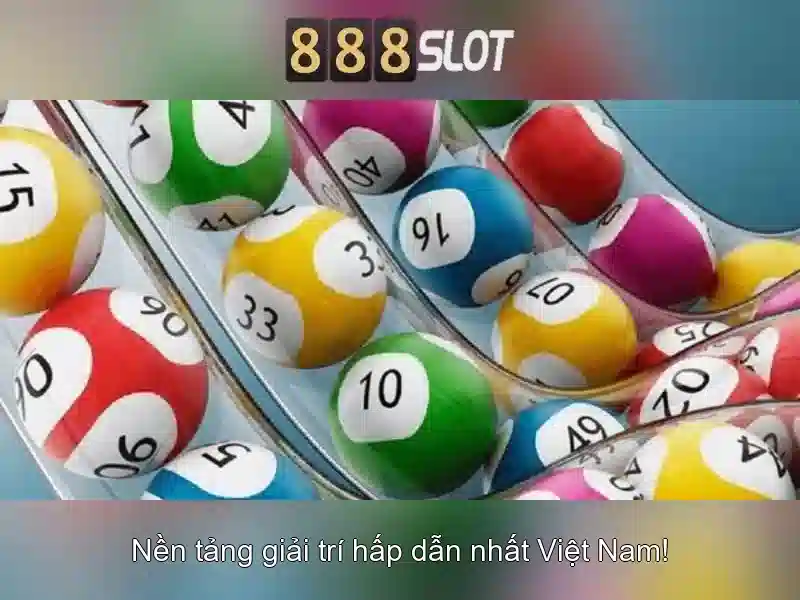 888slot: Đánh giá và Trải nghiệm trò chơi online