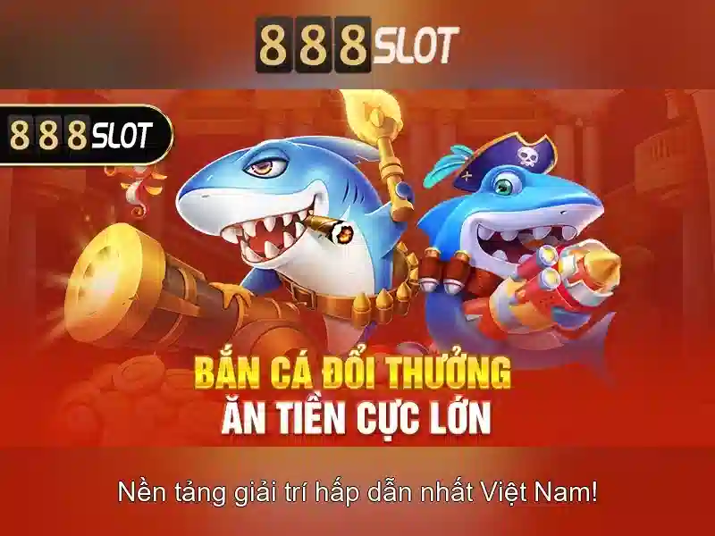 An toàn và hỗ trợ khách hàng