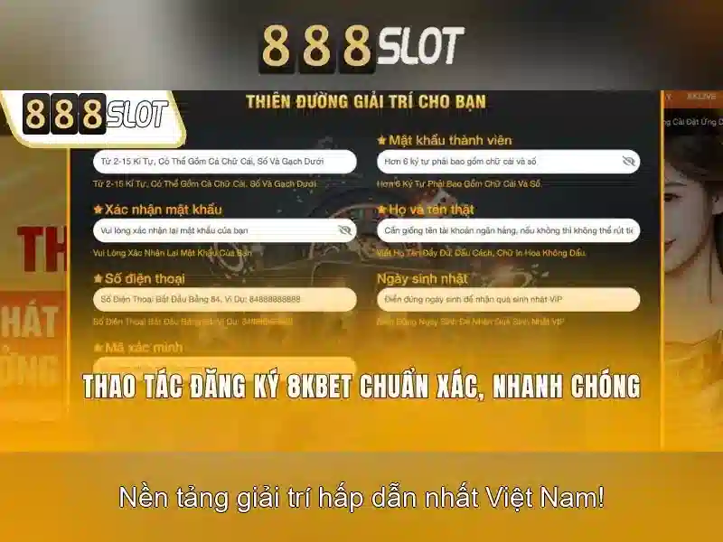 An toàn và thanh toán