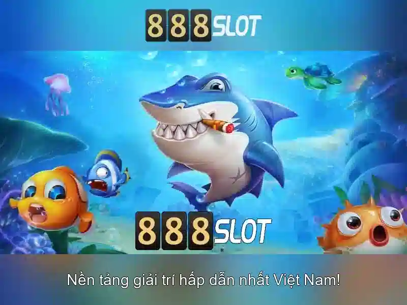 Hỗ trợ và đăng ký
