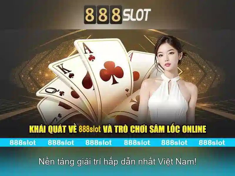 Kết luận và lợi ích khi tham gia 888slot