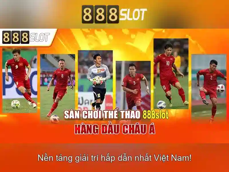 888slot_banner_top