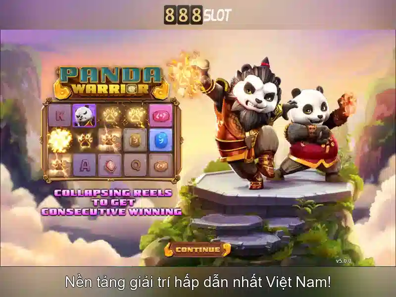 Khuyến mãi và chương trình khách hàng thân thiết