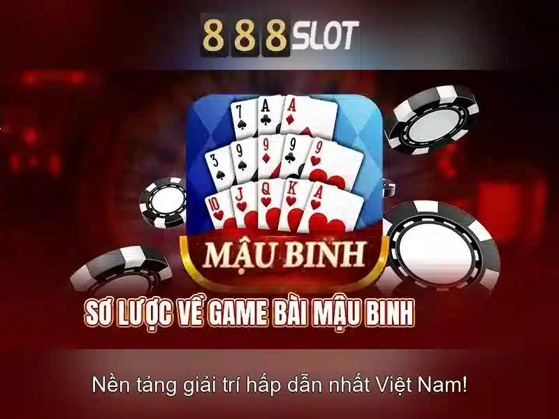 888slot: Đánh giá nền casino trực tuyến nổi bật