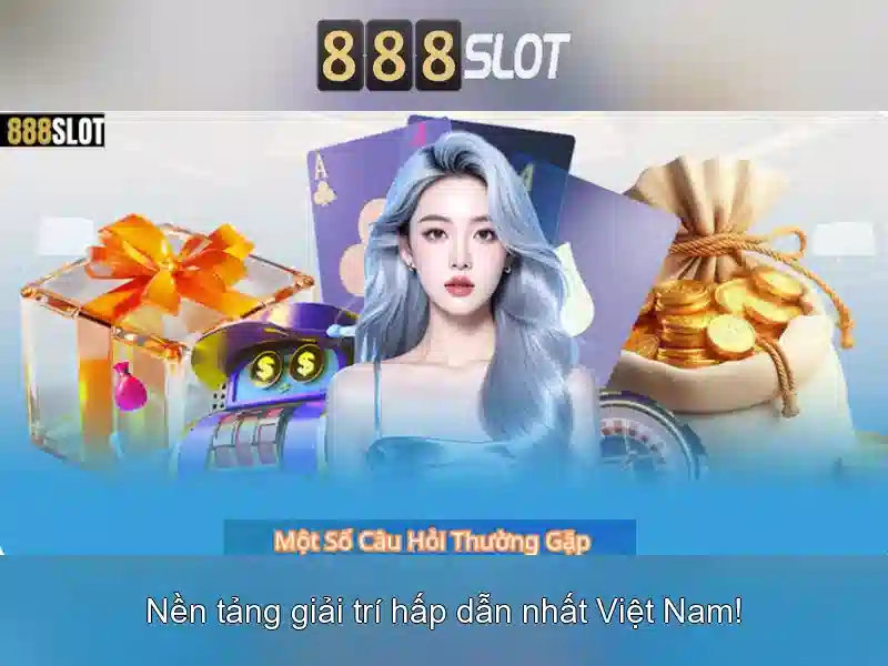 An toàn và công bằng