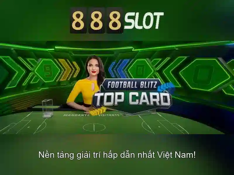 Trải nghiệm người chơi và khuyến mãi