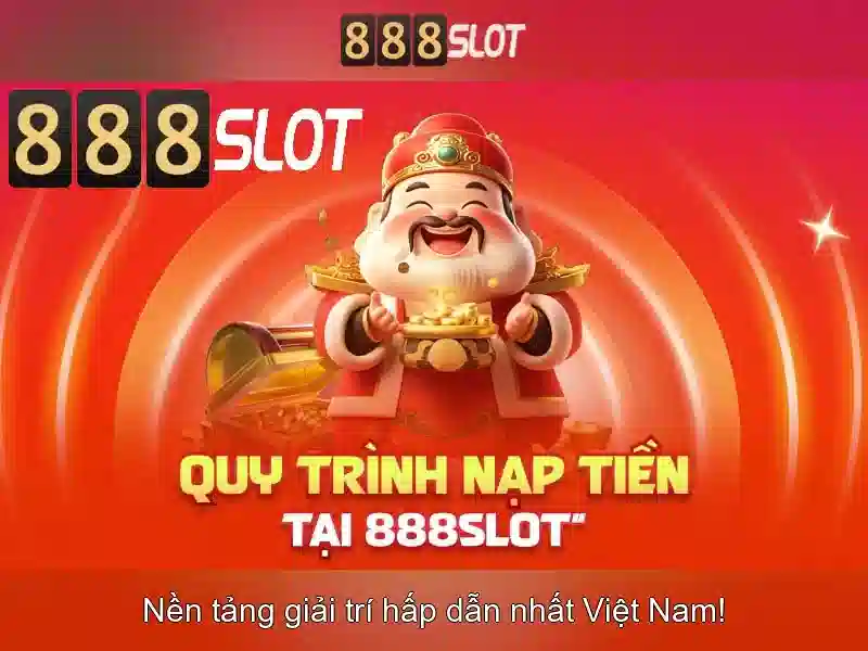 An toàn và bảo mật