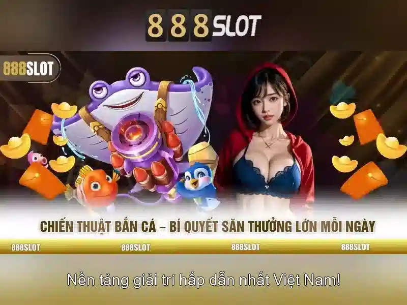 Danh mục trò chơi và chất lượng đồ họa
