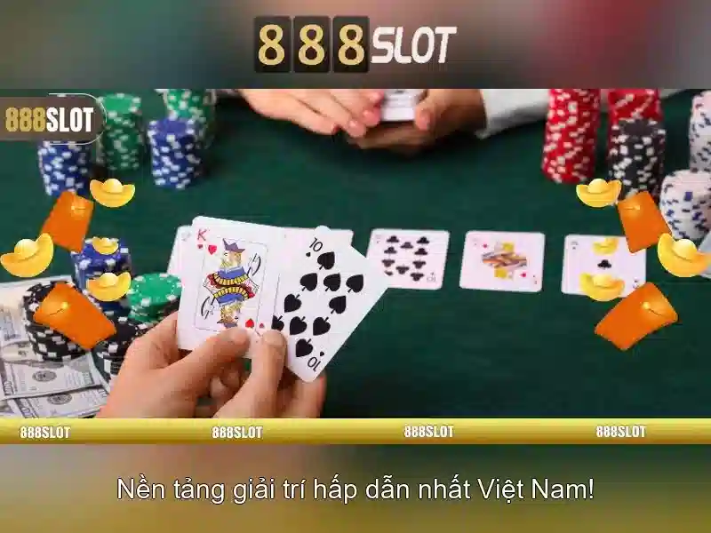 ket-luan