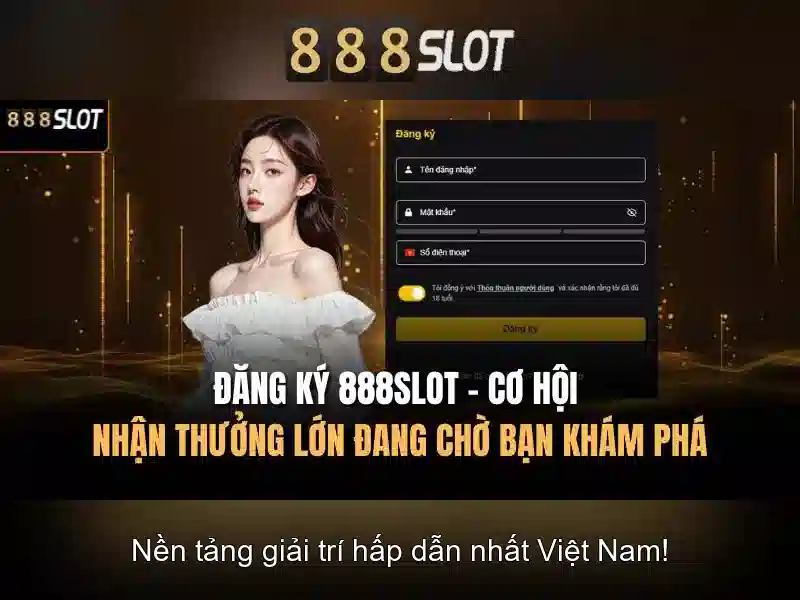 Danh mục trò chơi và chất lượng RNG