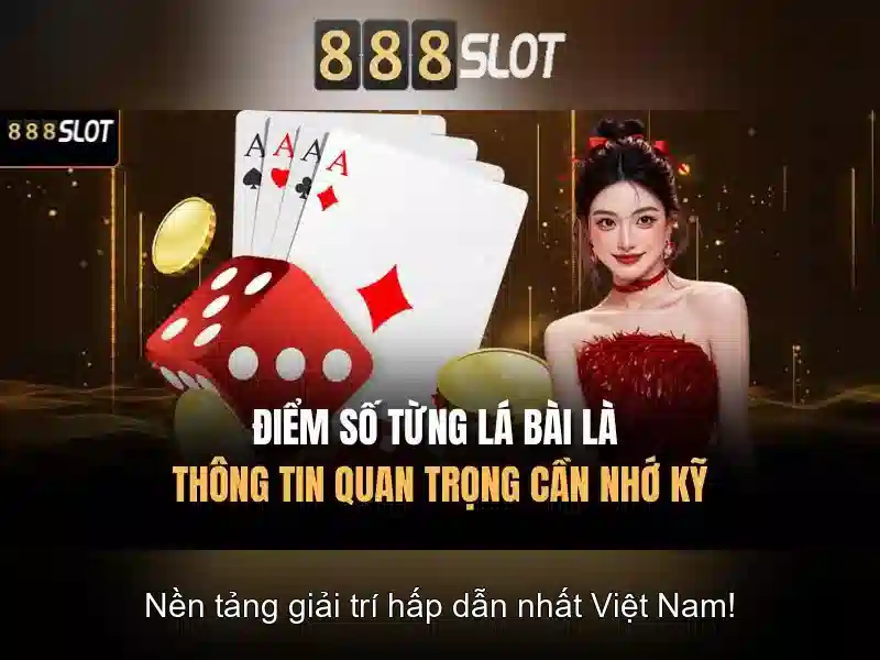 Tính năng bảo mật và thanh toán