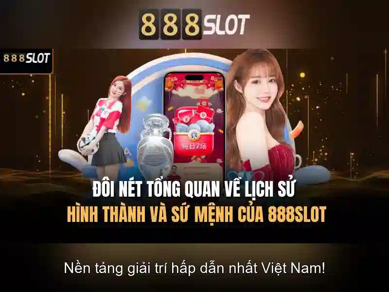 Trải nghiệm slot đa dạng và chất lượng