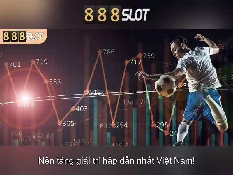 Giới thiệu về 888slot