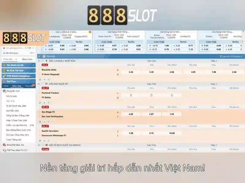 Khuyến mãi và chương trình thưởng
