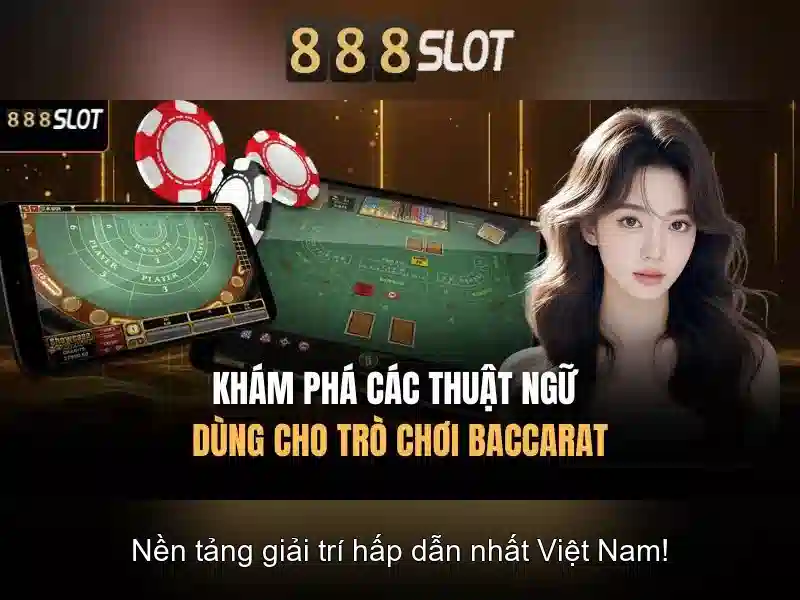 Nền tảng và an toàn