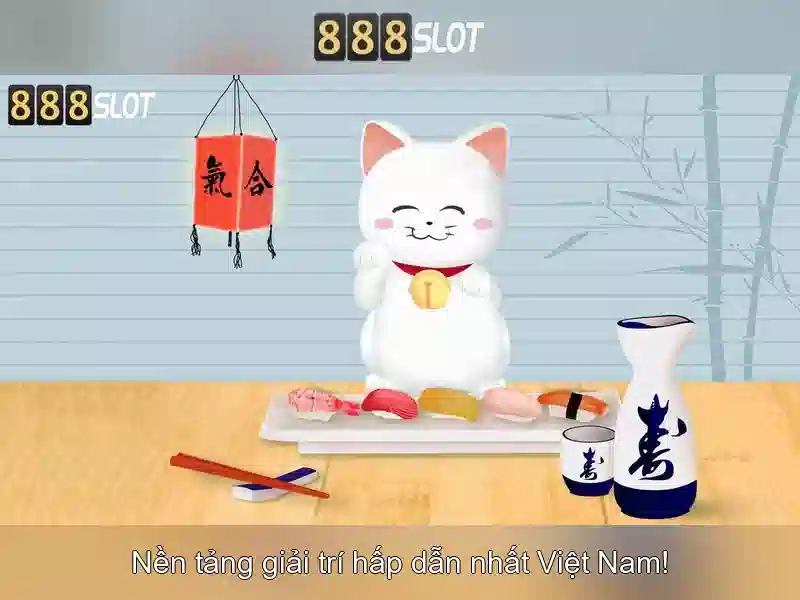 Nền tảng và trải nghiệm người chơi an toàn