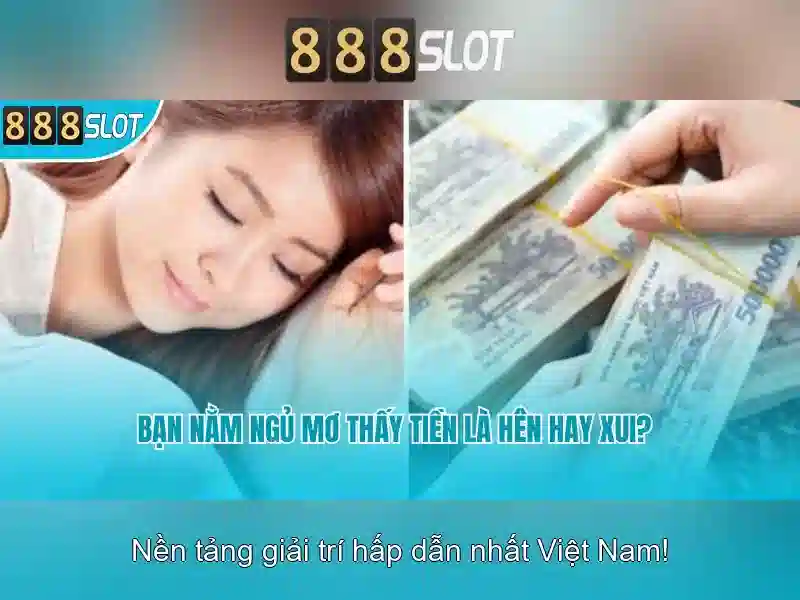 Lợi thế khi chơi trên 888slot
