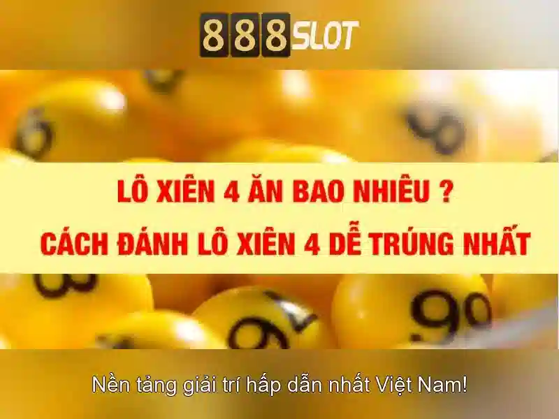Trò chơi và thư viện slot