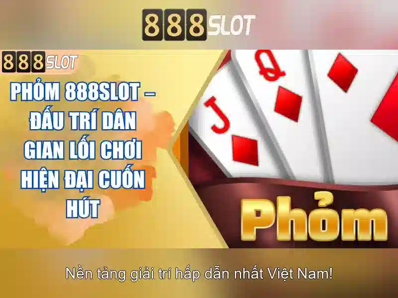 Ưu điểm nổi bật