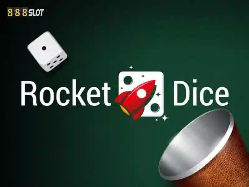 888slot - Nền tảng đánh bạc trực tuyến phổ biến