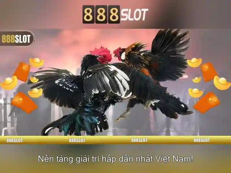 888slot — Nen tang slot truc tuyen hang dau