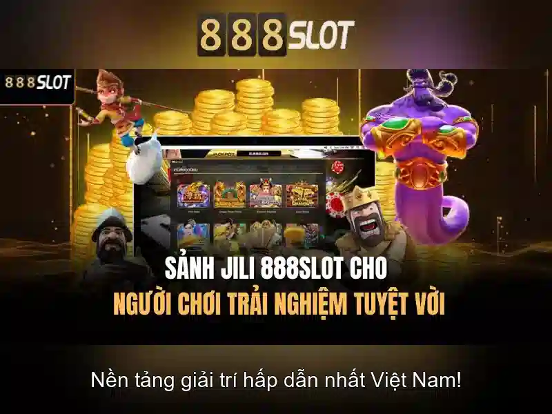 Danh mục trò chơi