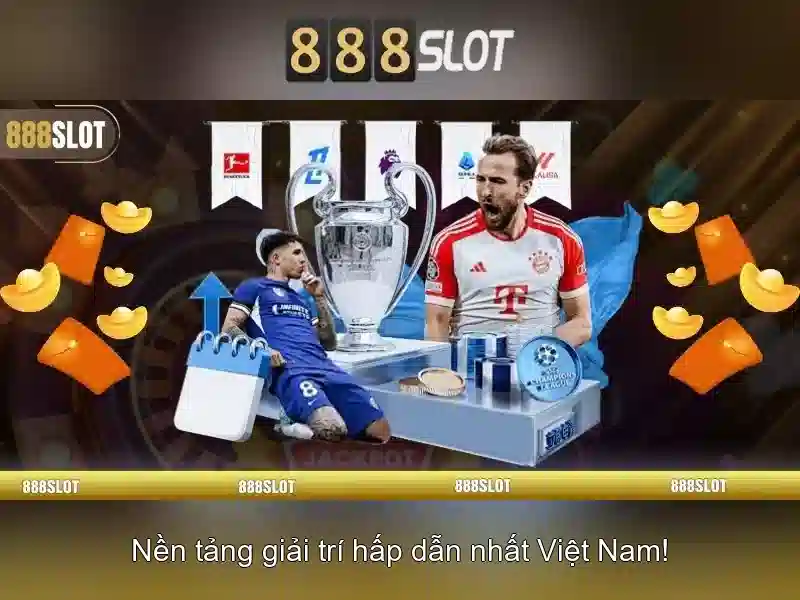 Danh muc tro choi va nha cung cap