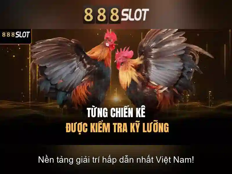 Cách tham gia và nạp rút tiền an toàn