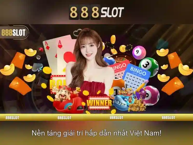 An toàn và thanh toán