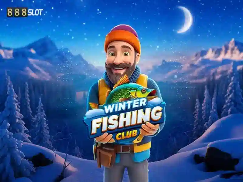 888Slot là gì?
