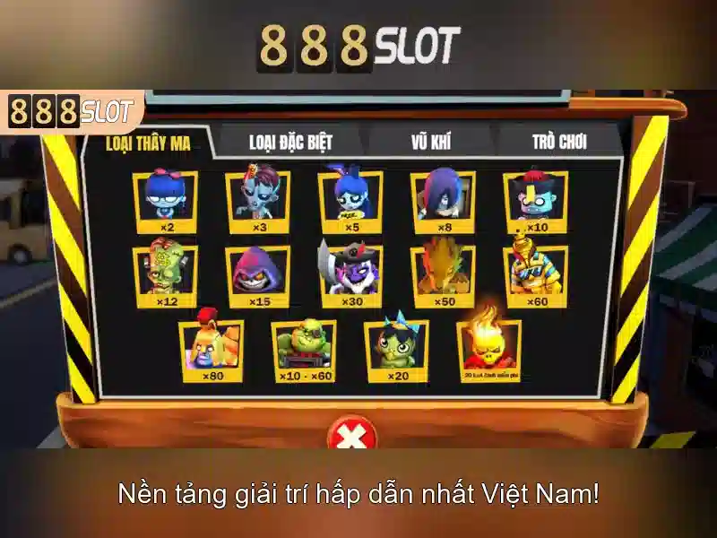 An toàn và thanh toán