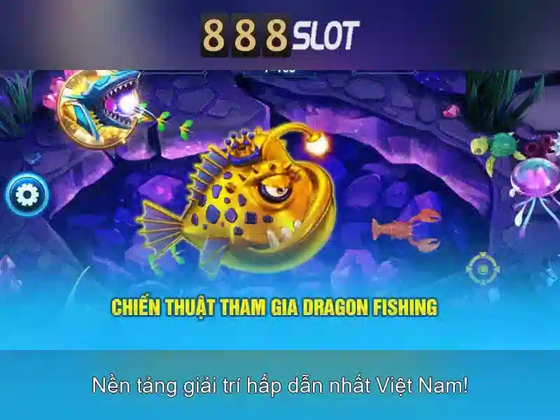 Trải nghiệm người dùng và trò chơi slots