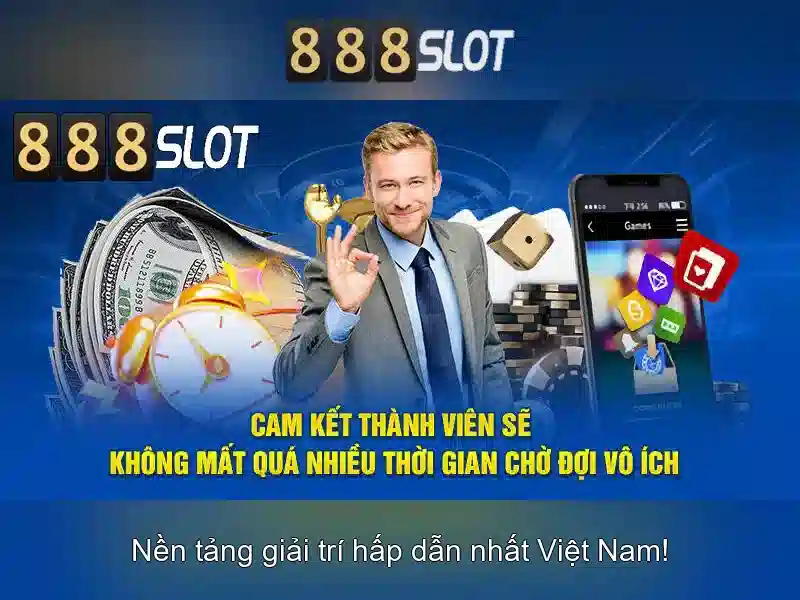 An toàn và độ tin cậy