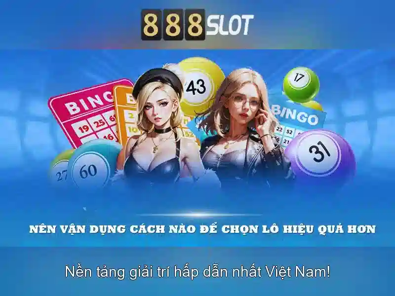 Trò chơi và khuyến mãi