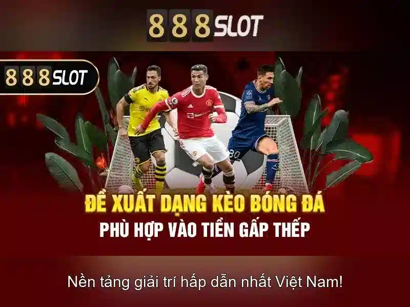 888slot: Nền tảng casino trực tuyến hàng đầu và những điểm nổi bật