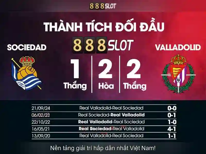 888slot: Trải nghiệm máy xèng trực tuyến tuyệt vời